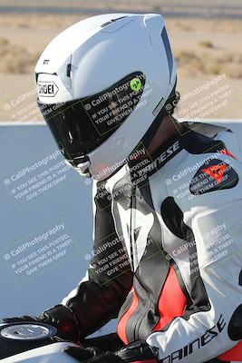 media/May-24-2025-TrackXperience (Sat) [[1cecf32909]]/Around the Pits/